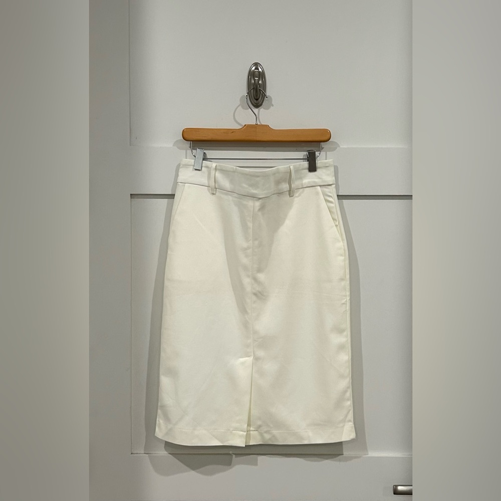 OVI Pencil Skirt